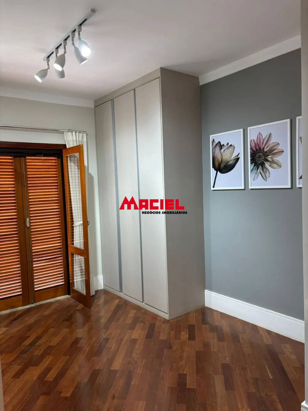 Comprar Casa / Condom&iacute;nio em S&atilde;o Jos&eacute; dos Campos R$ 1.990.000,00 - Foto 27