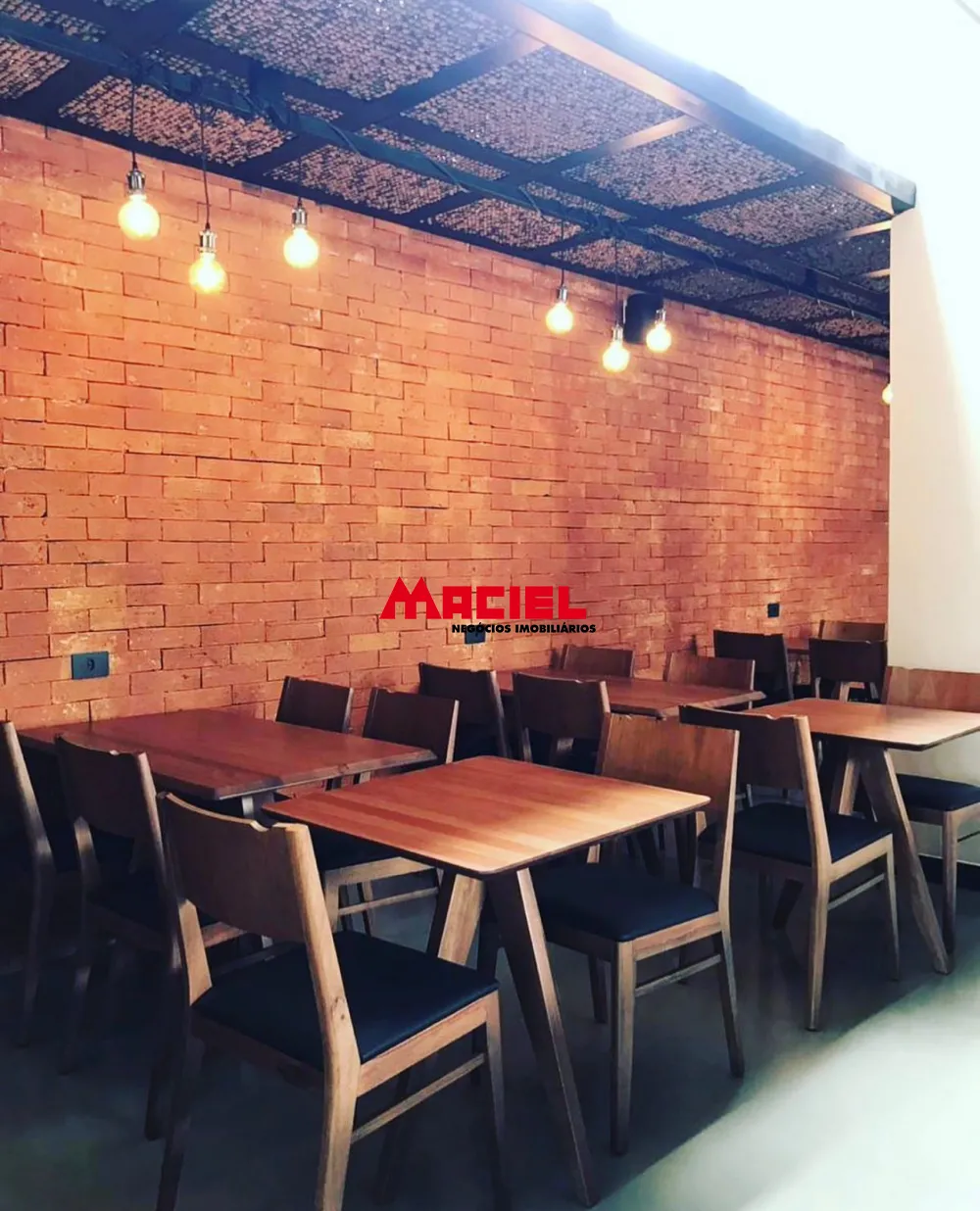 Comprar Comercial / Fundo em S&atilde;o Jos&eacute; dos Campos R$ 780.000,00 - Foto 4