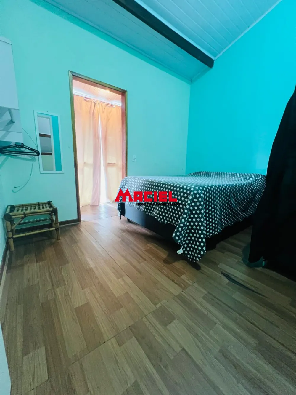 Comprar Apartamento / Duplex em Caraguatatuba R$ 450.000,00 - Foto 3