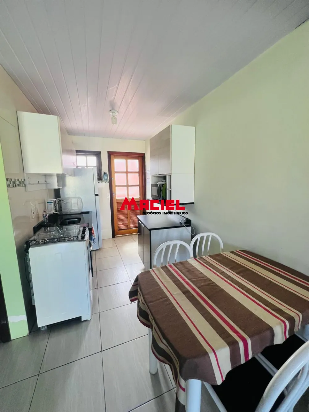 Comprar Apartamento / Duplex em Caraguatatuba R$ 450.000,00 - Foto 4
