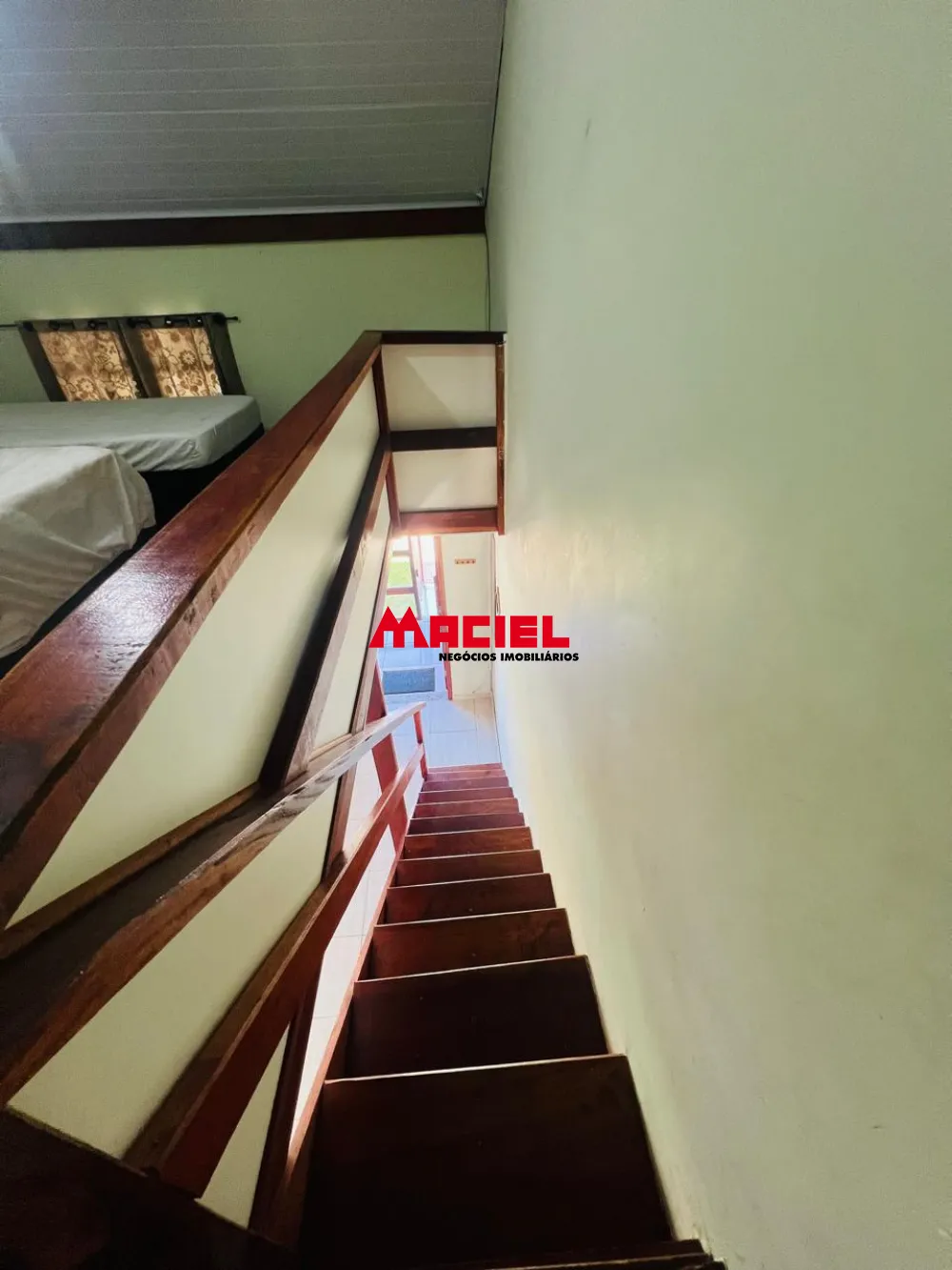 Comprar Apartamento / Duplex em Caraguatatuba R$ 450.000,00 - Foto 5