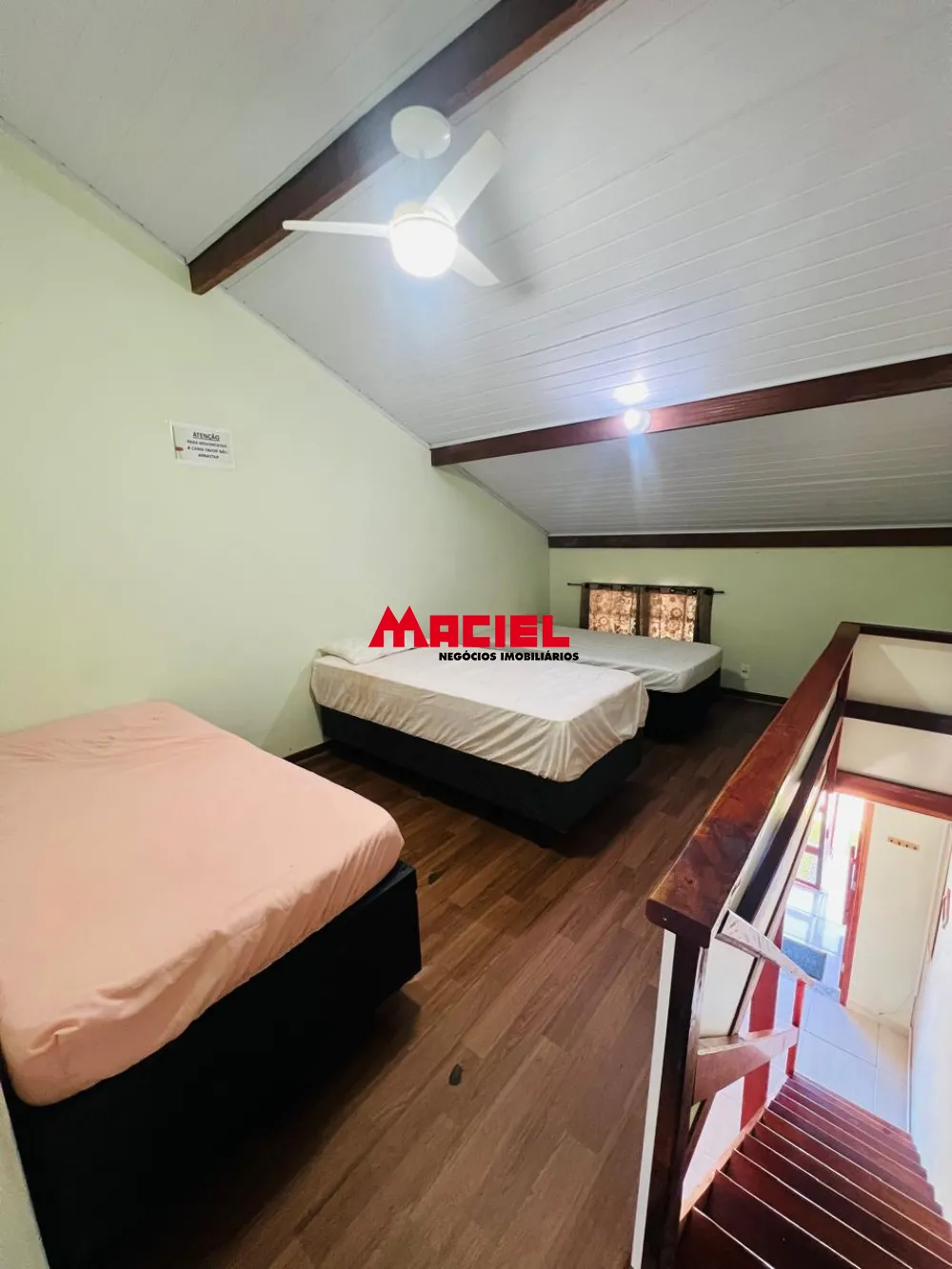 Comprar Apartamento / Duplex em Caraguatatuba R$ 450.000,00 - Foto 6