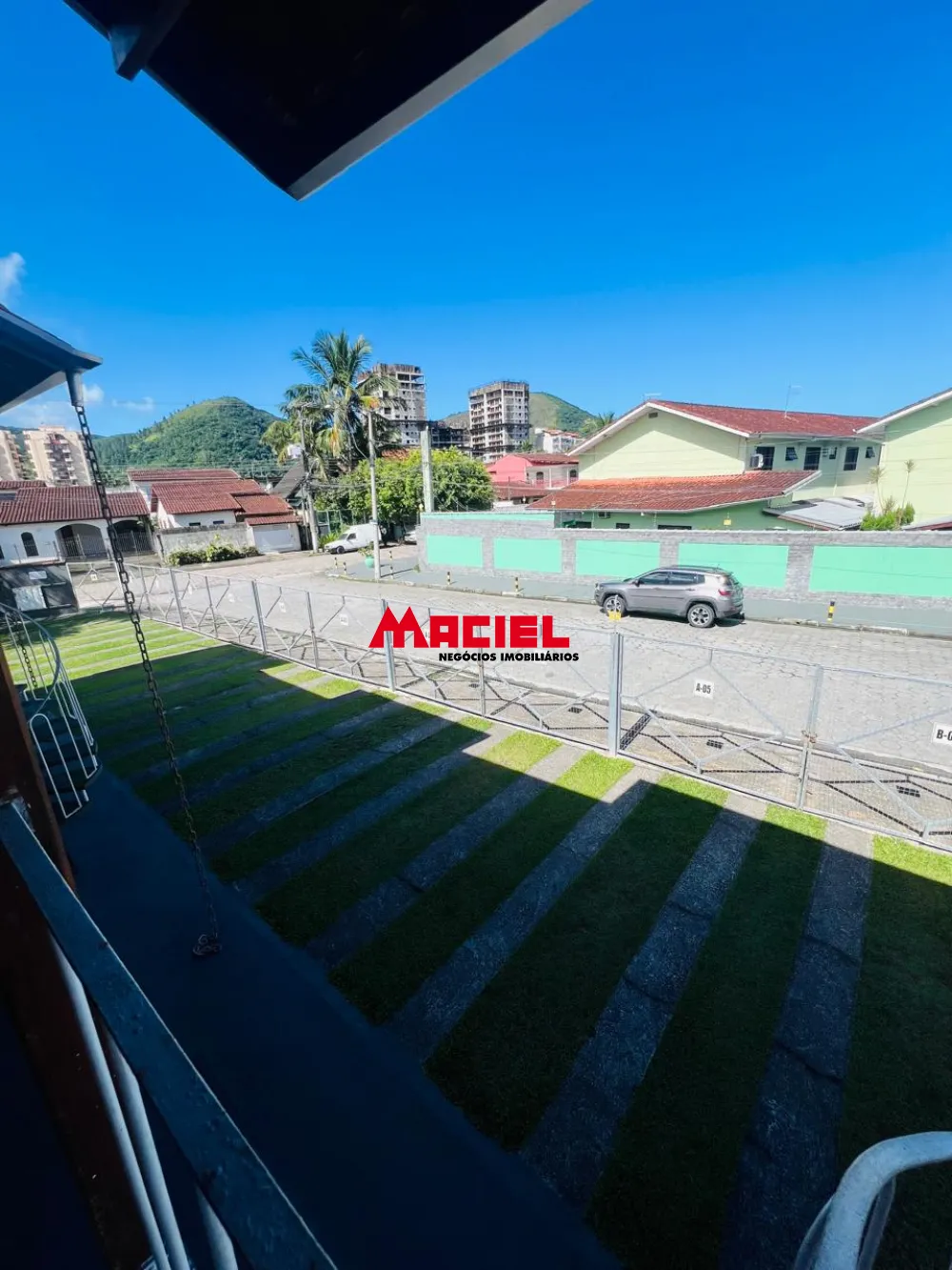 Comprar Apartamento / Duplex em Caraguatatuba R$ 450.000,00 - Foto 8