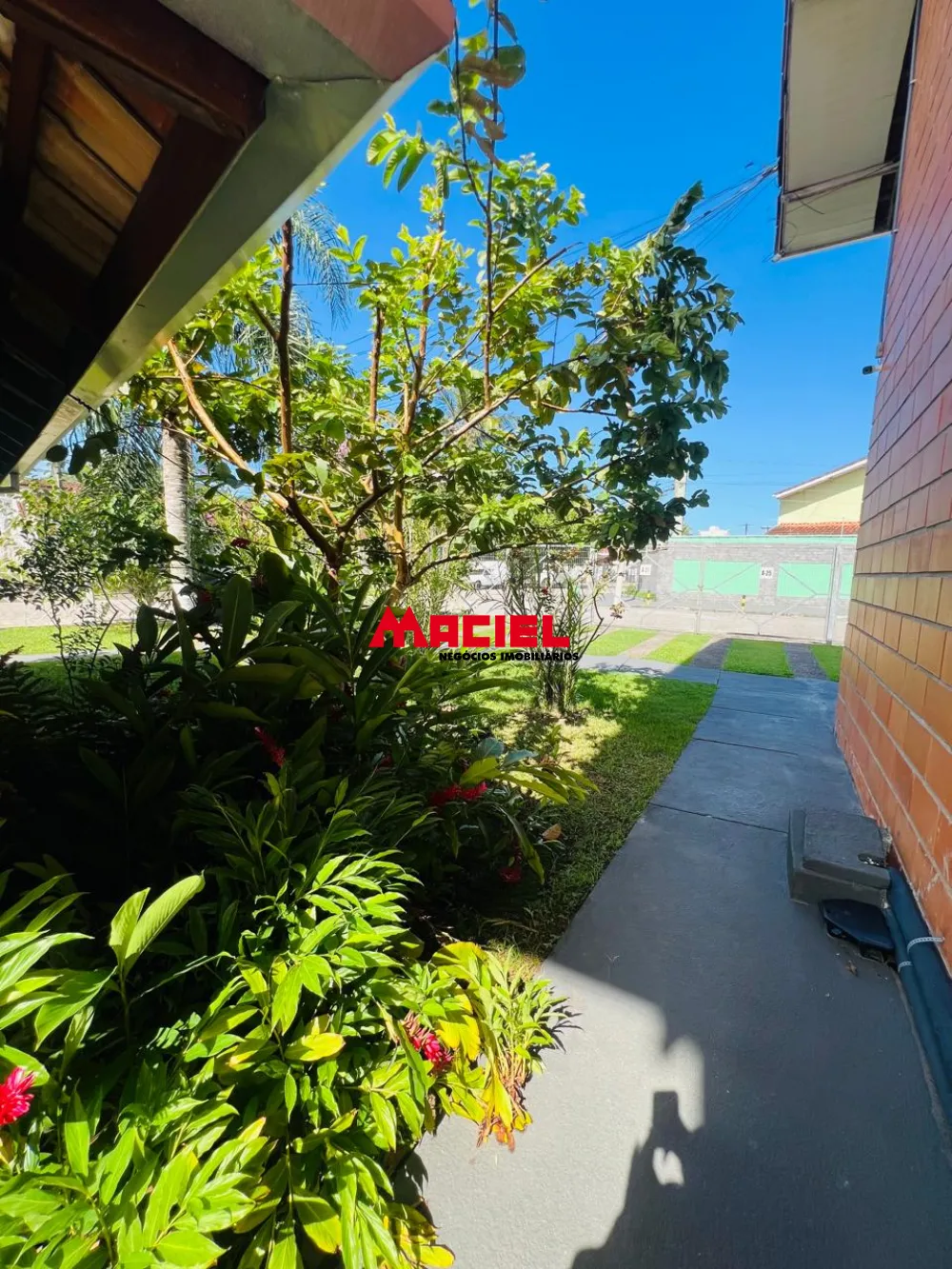 Comprar Apartamento / Duplex em Caraguatatuba R$ 450.000,00 - Foto 10