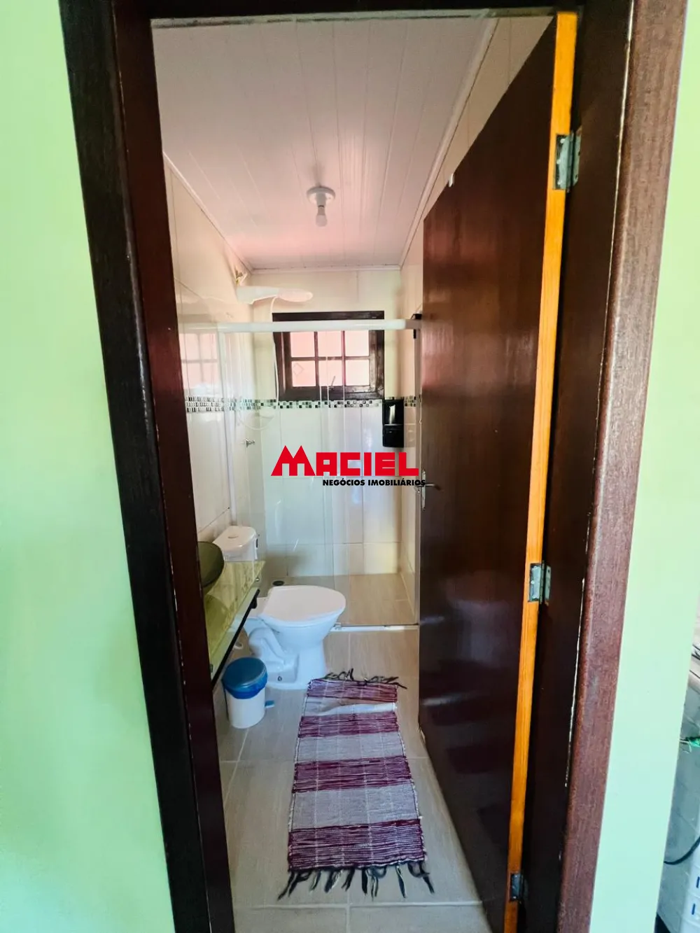 Comprar Apartamento / Duplex em Caraguatatuba R$ 450.000,00 - Foto 9