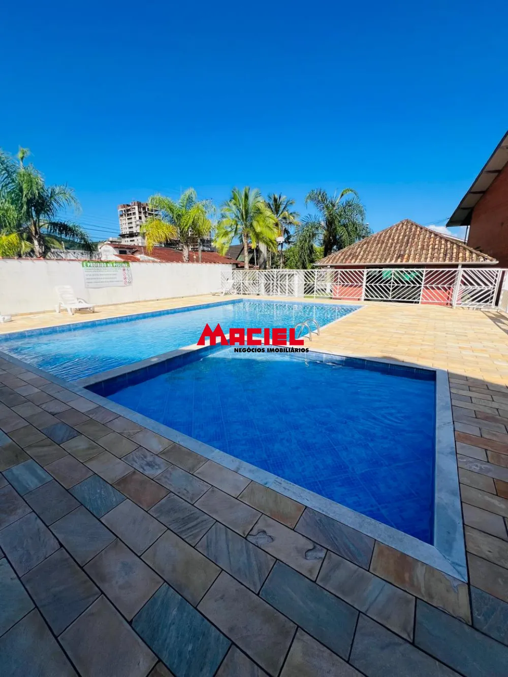 Comprar Apartamento / Duplex em Caraguatatuba R$ 450.000,00 - Foto 13