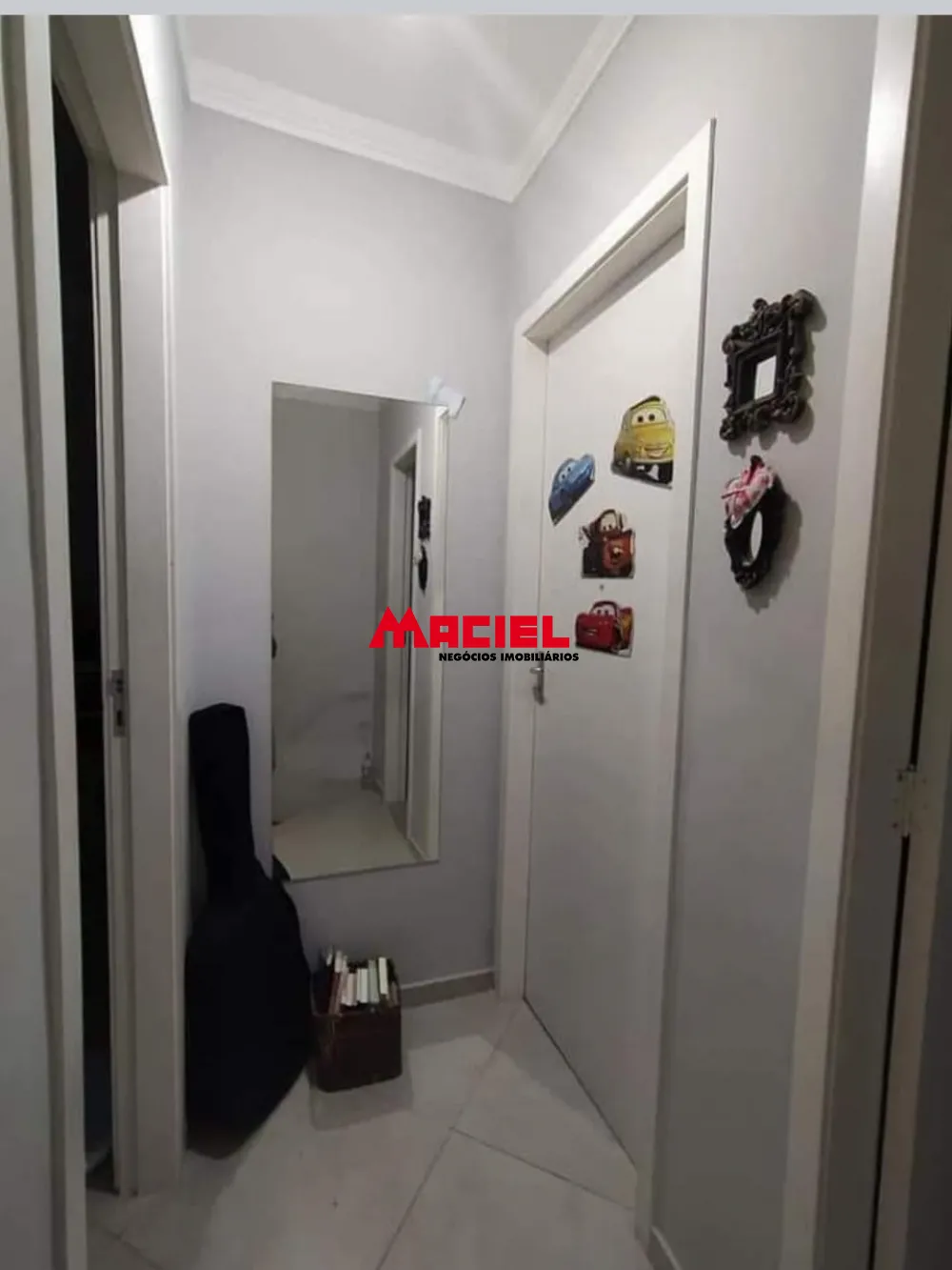 Comprar Casa / Condom&iacute;nio em S&atilde;o Jos&eacute; dos Campos R$ 400.000,00 - Foto 4