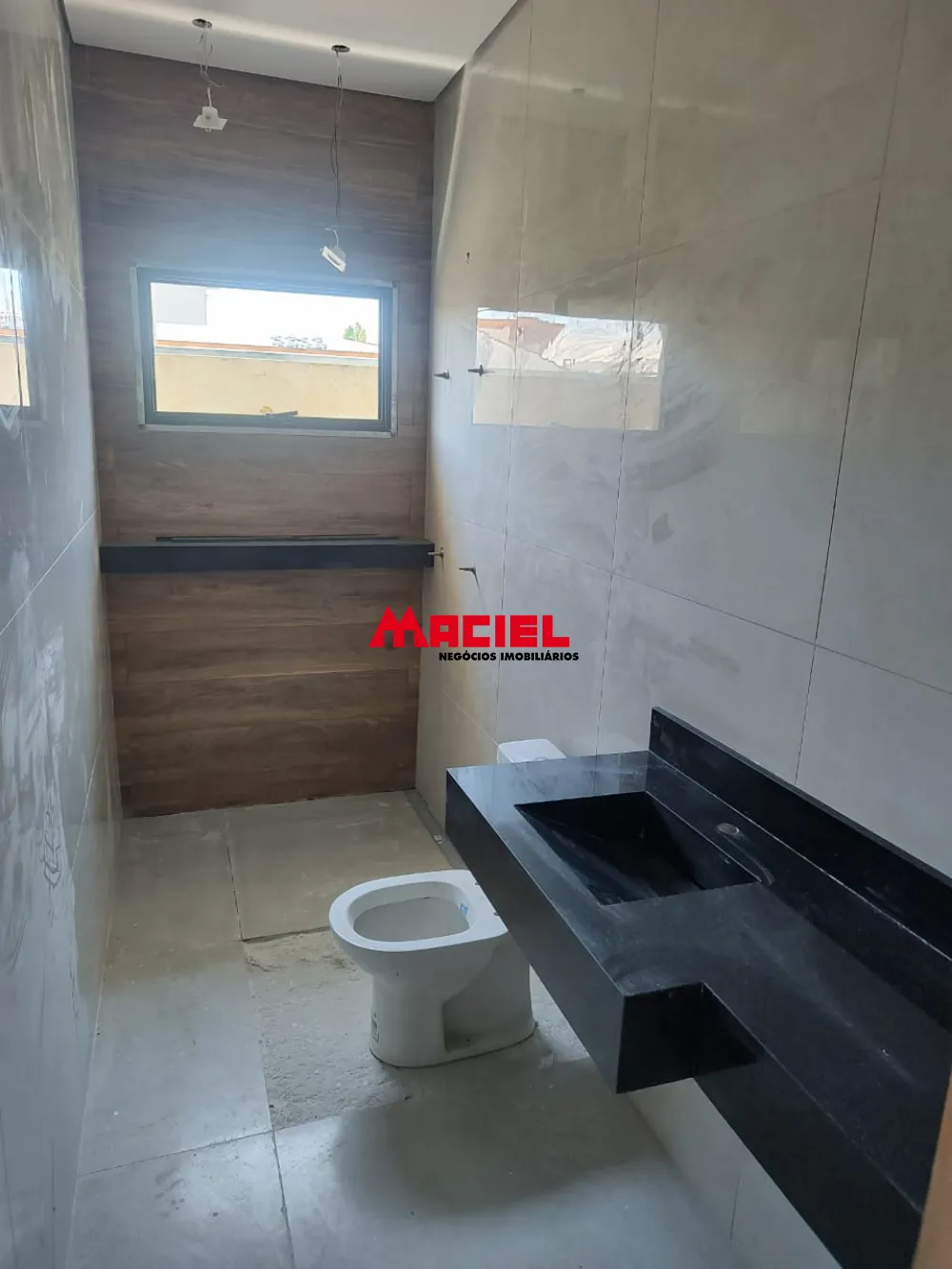Comprar Casa / Condom&iacute;nio em Ca&ccedil;apava R$ 1.500.000,00 - Foto 4