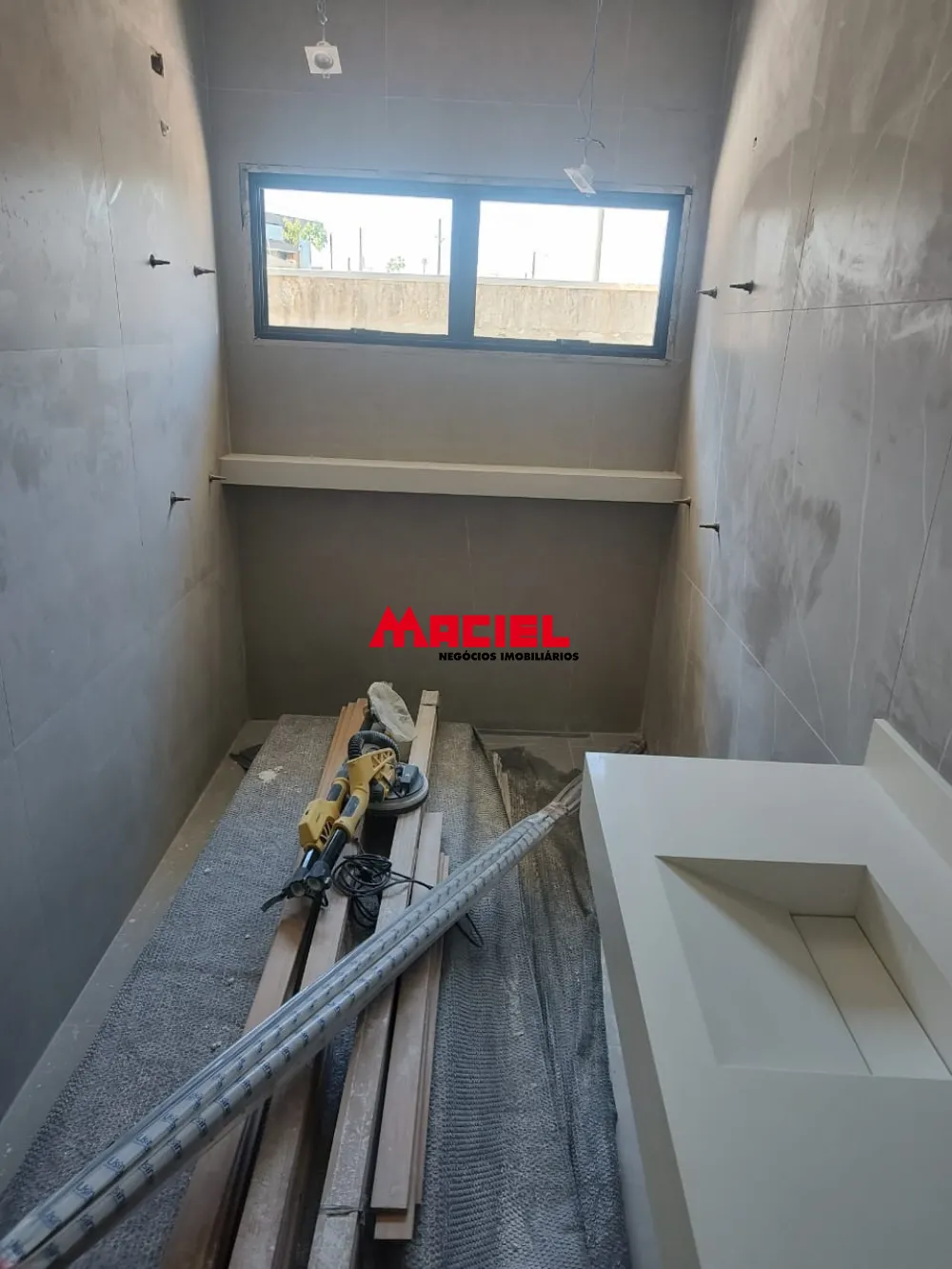 Comprar Casa / Condom&iacute;nio em Ca&ccedil;apava R$ 1.500.000,00 - Foto 7