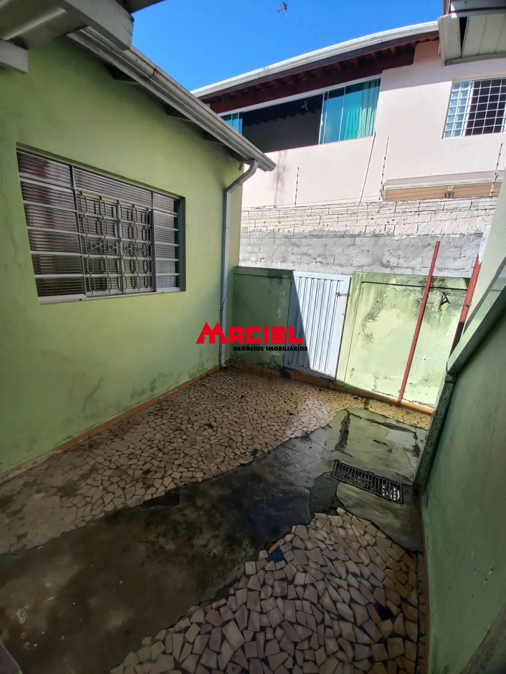 Comprar Comercial / Ponto Comercial em Jacare&iacute; R$ 1.500.000,00 - Foto 6