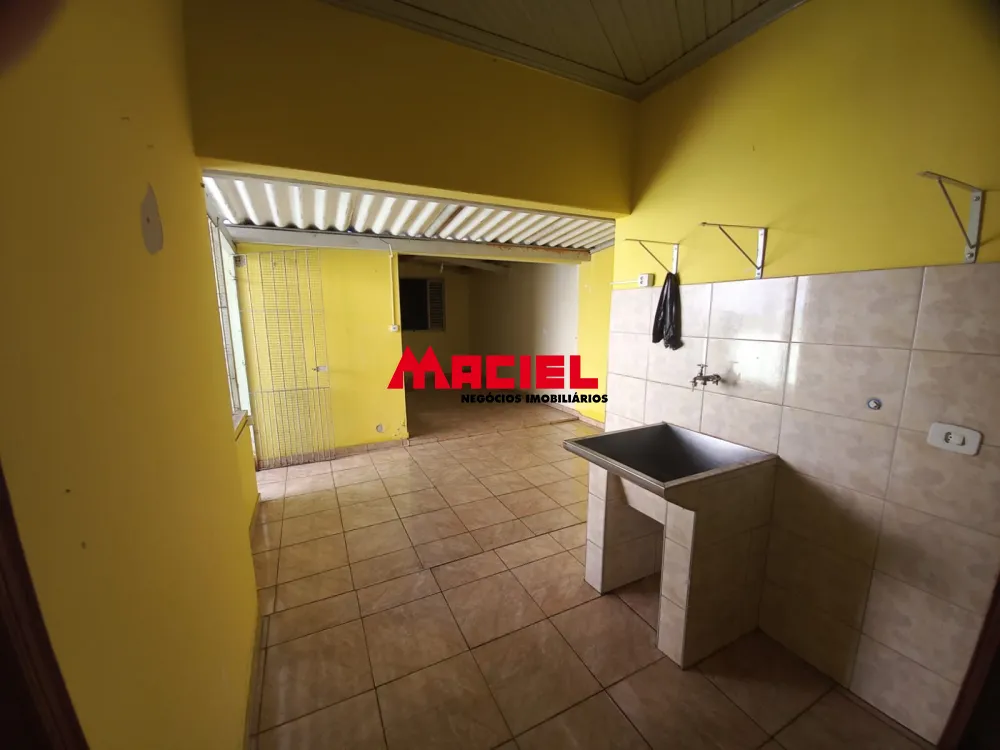 Comprar Comercial / Ponto Comercial em Jacare&iacute; R$ 1.500.000,00 - Foto 7