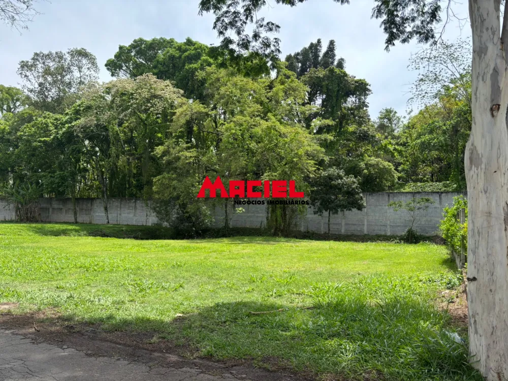 Comprar Terreno / Condom&iacute;nio em Jacare&iacute; R$ 800.000,00 - Foto 5