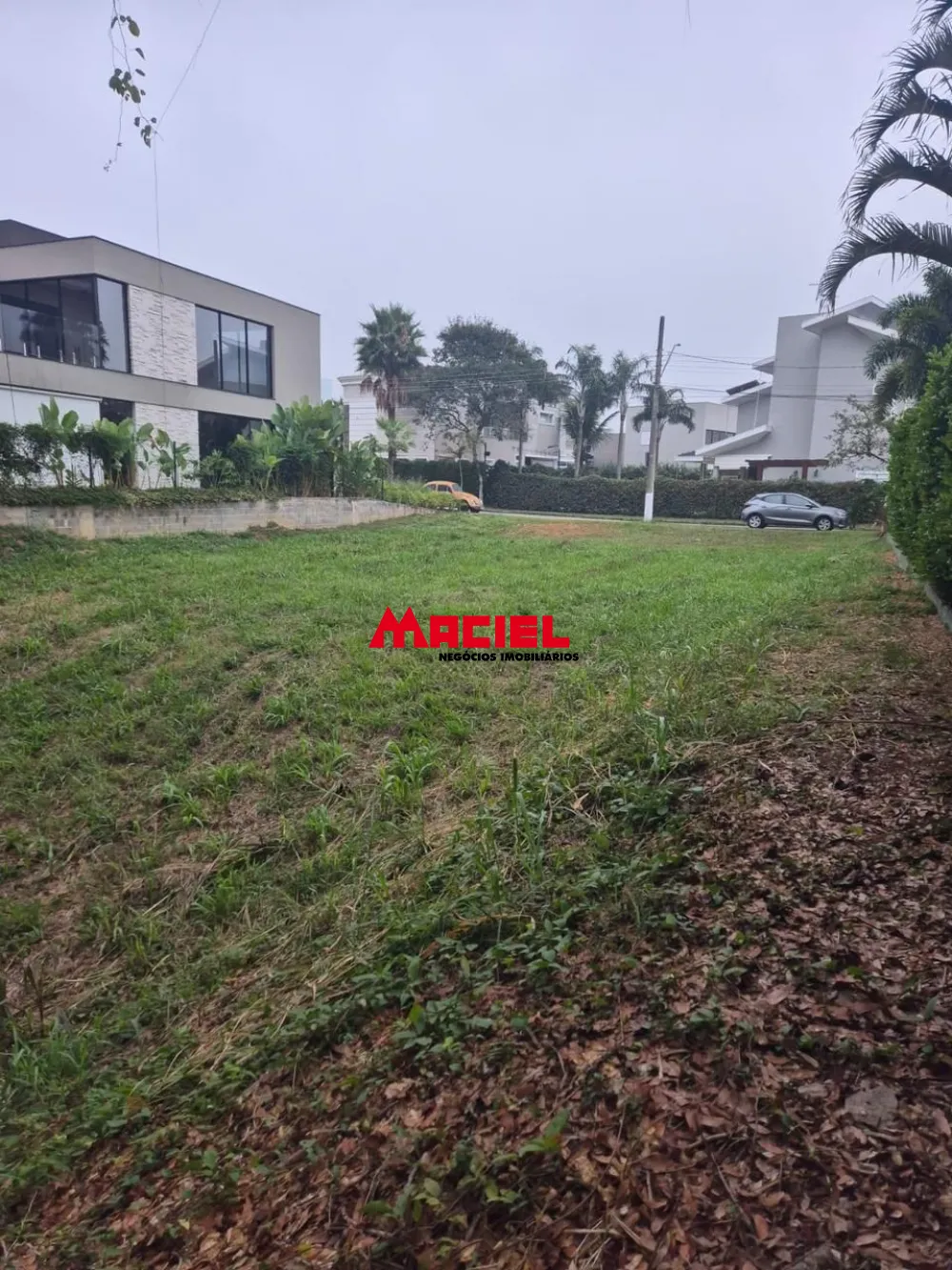 Comprar Terreno / Condom&iacute;nio em Jacare&iacute; R$ 780.000,00 - Foto 5