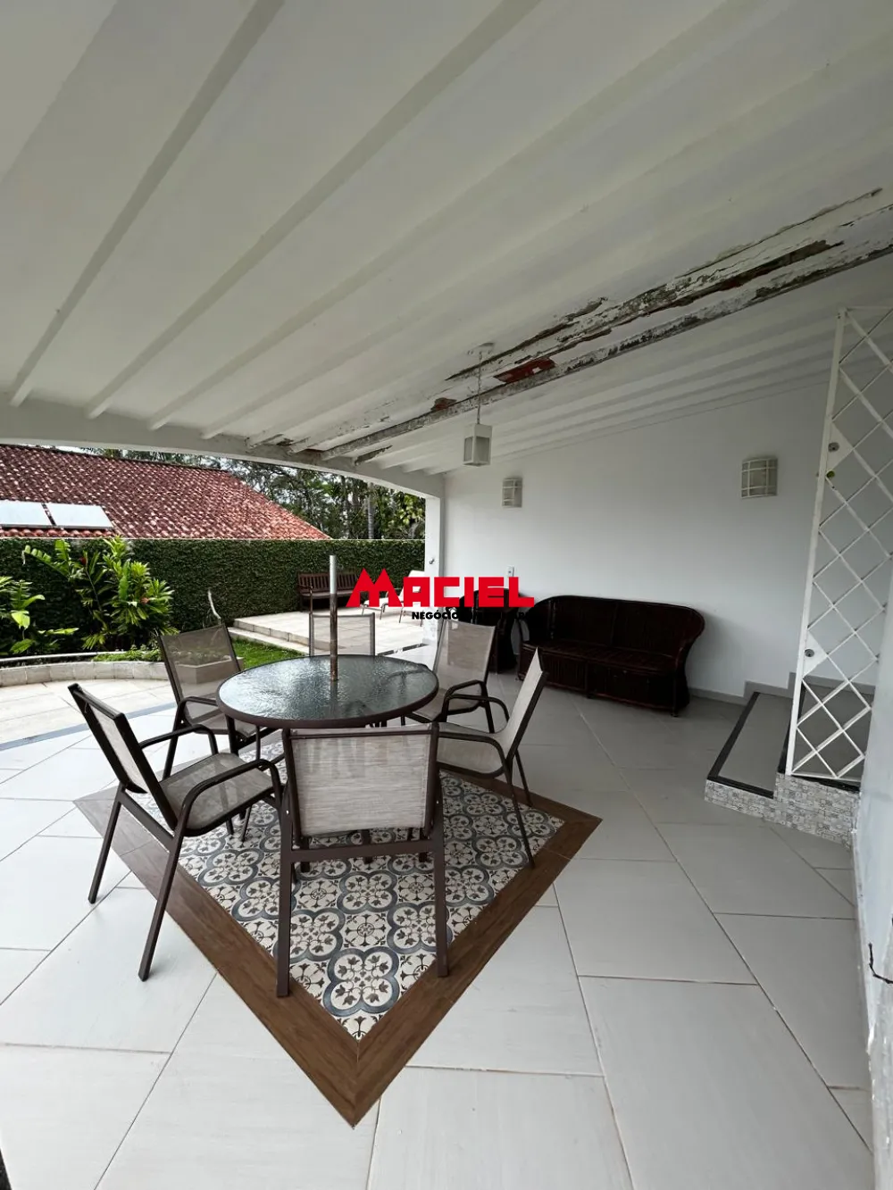 Comprar Casa / Condom&iacute;nio em Caraguatatuba R$ 1.800.000,00 - Foto 4