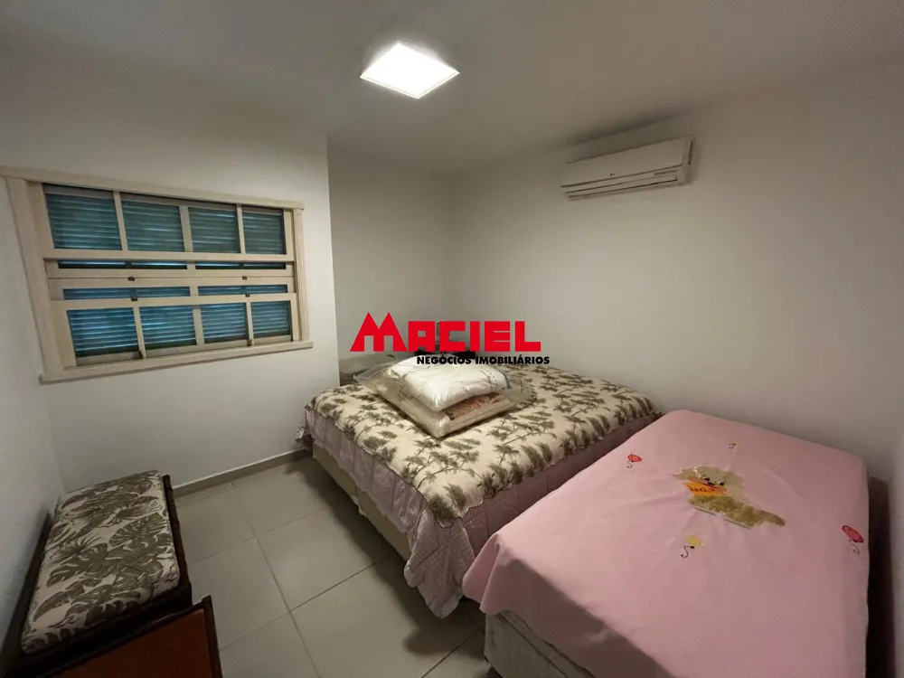 Comprar Casa / Condom&iacute;nio em Caraguatatuba R$ 1.800.000,00 - Foto 5