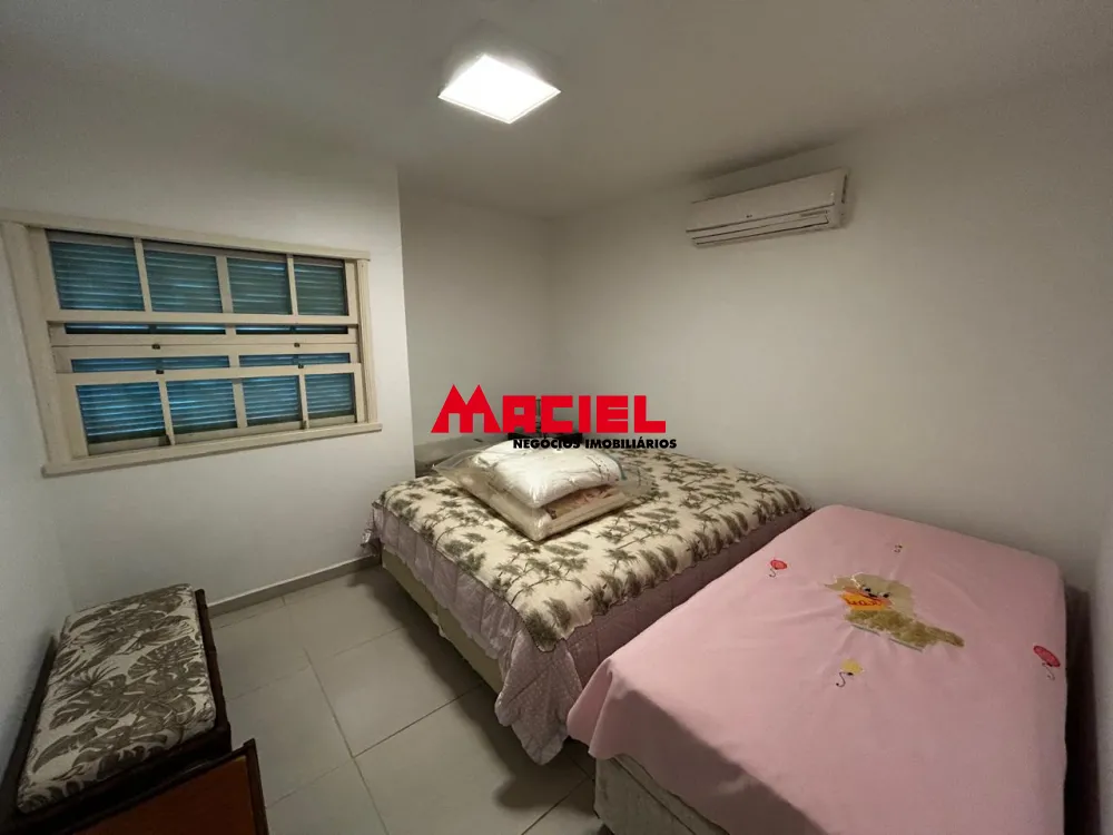 Comprar Casa / Condom&iacute;nio em Caraguatatuba R$ 1.800.000,00 - Foto 6