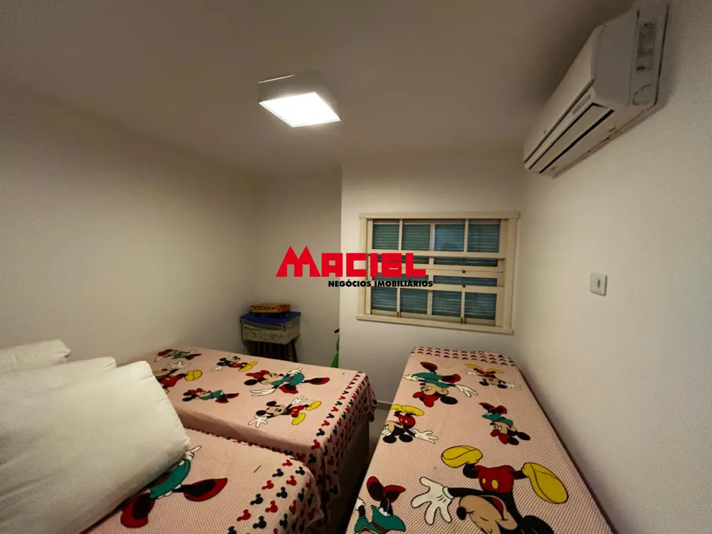 Comprar Casa / Condom&iacute;nio em Caraguatatuba R$ 1.800.000,00 - Foto 7