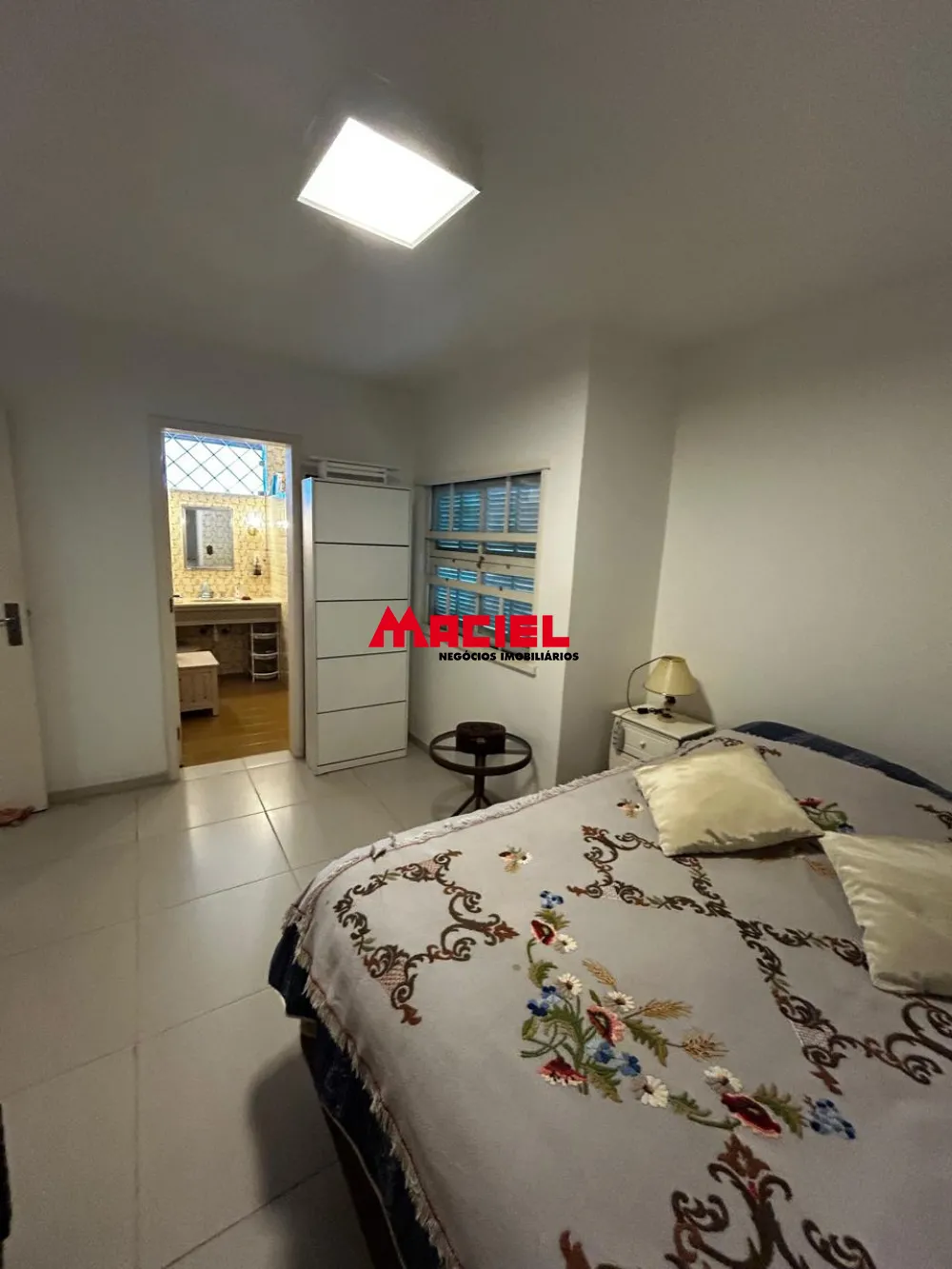 Comprar Casa / Condom&iacute;nio em Caraguatatuba R$ 1.800.000,00 - Foto 10