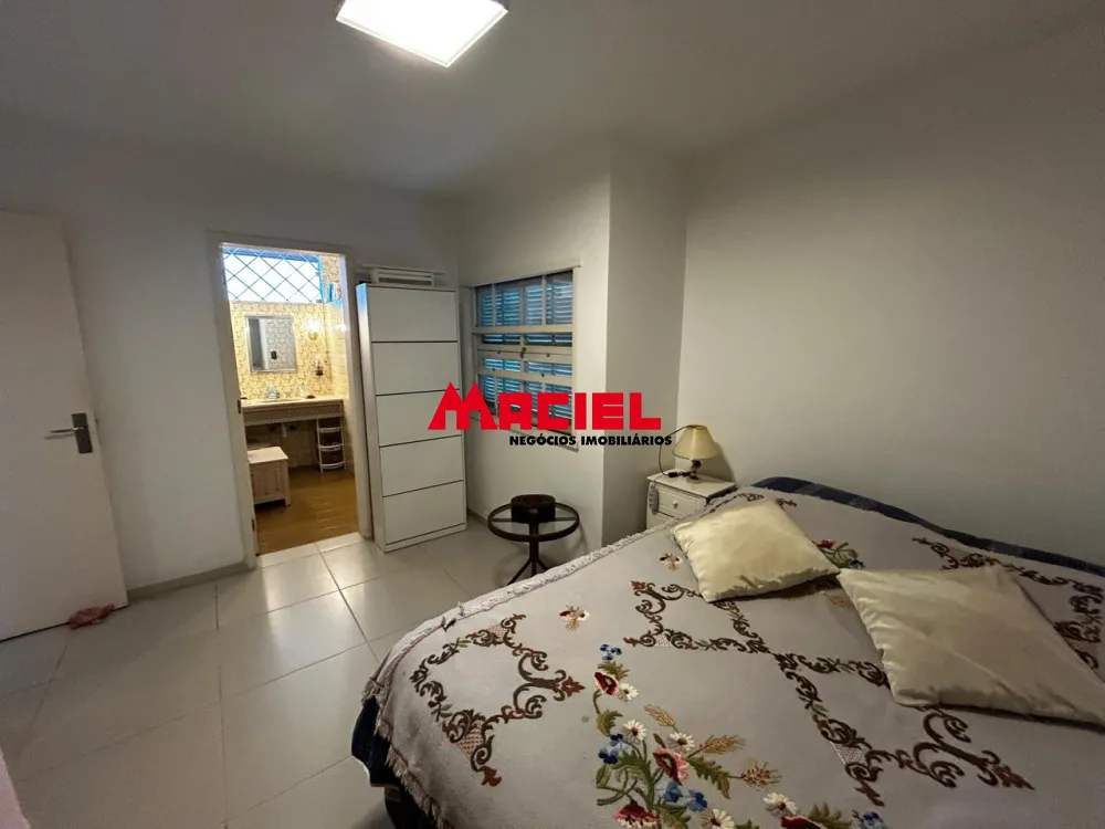 Comprar Casa / Condom&iacute;nio em Caraguatatuba R$ 1.800.000,00 - Foto 9