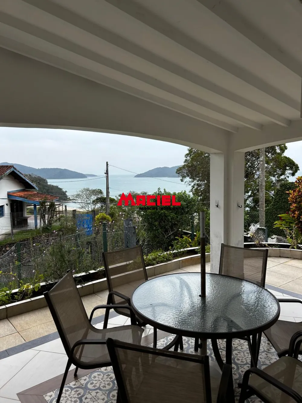 Comprar Casa / Condom&iacute;nio em Caraguatatuba R$ 1.800.000,00 - Foto 12