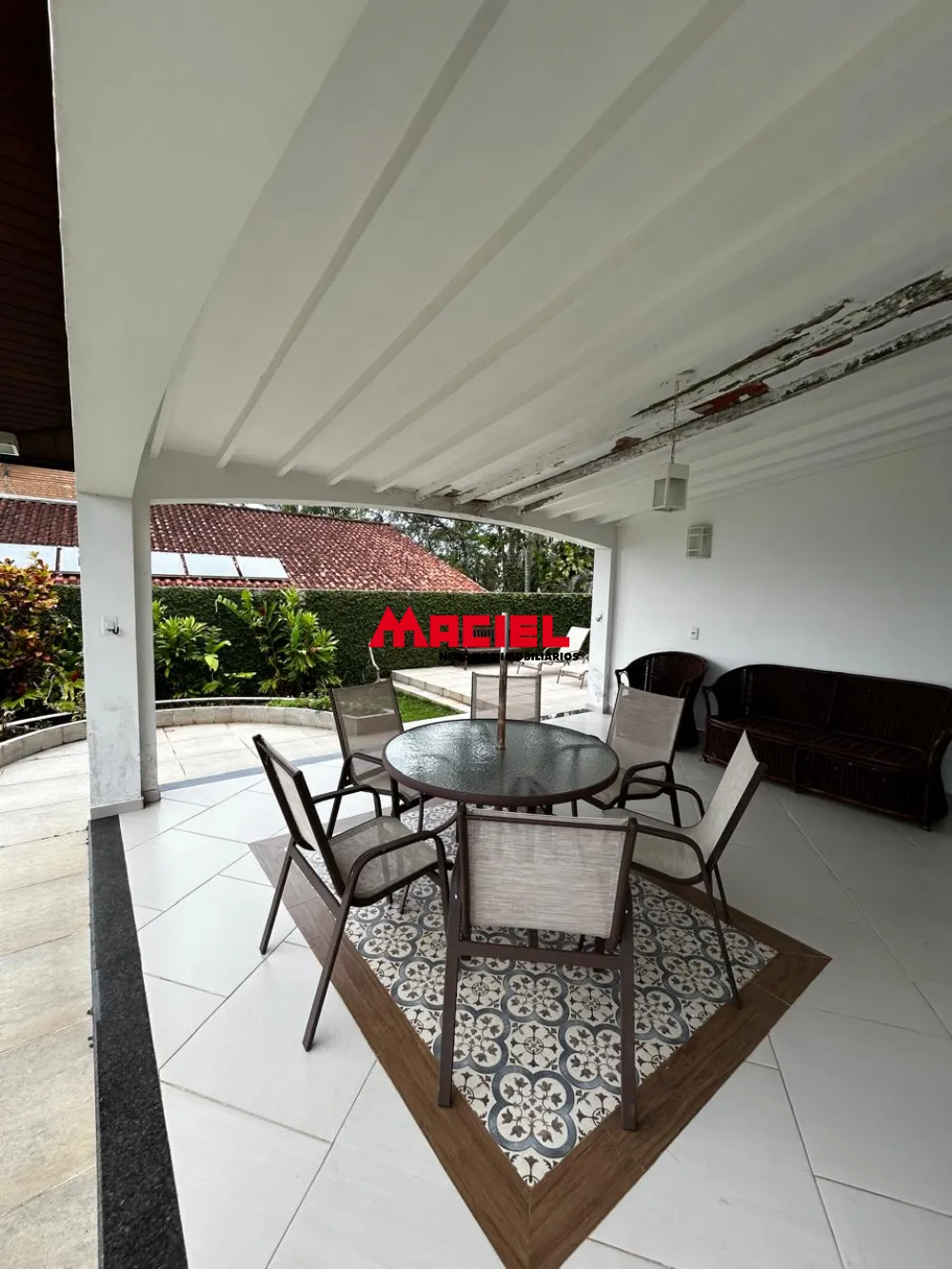 Comprar Casa / Condom&iacute;nio em Caraguatatuba R$ 1.800.000,00 - Foto 13