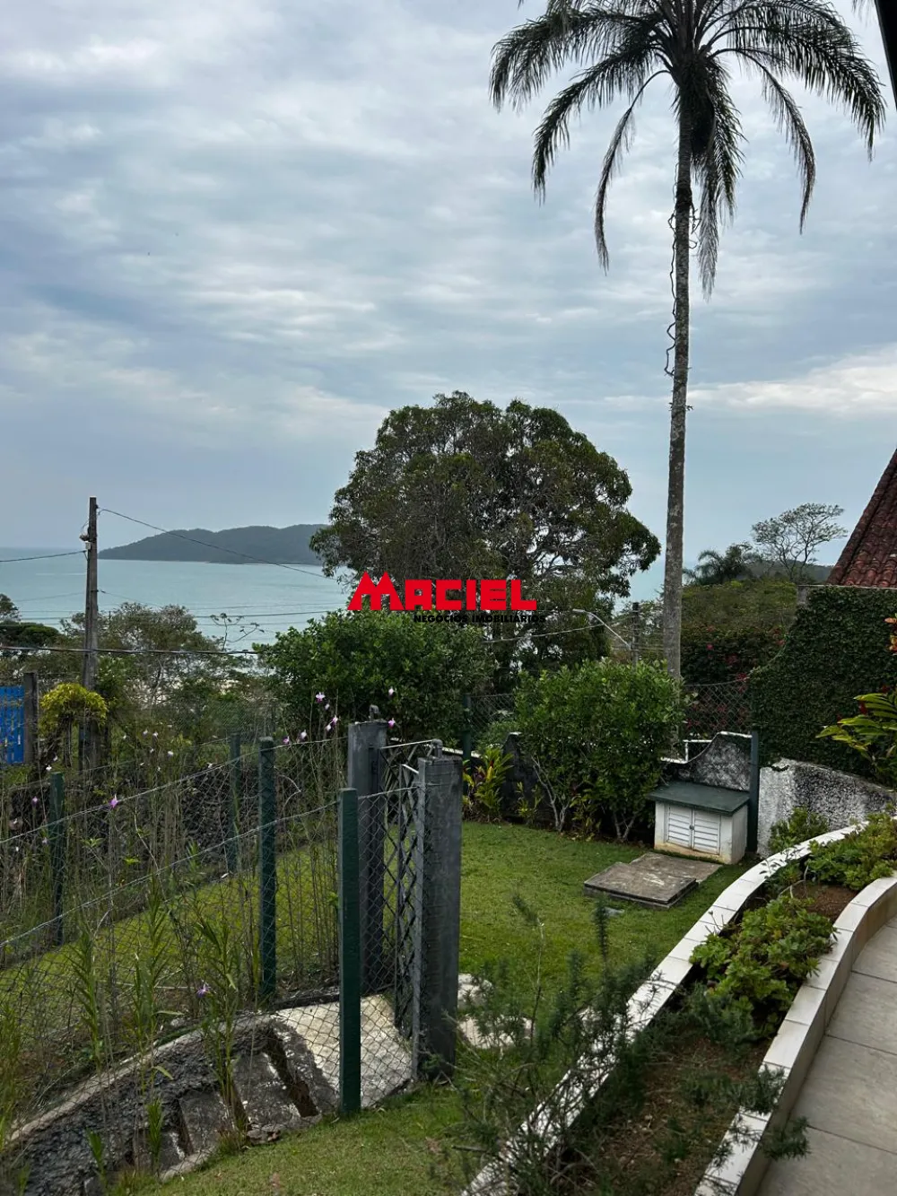 Comprar Casa / Condom&iacute;nio em Caraguatatuba R$ 1.800.000,00 - Foto 14