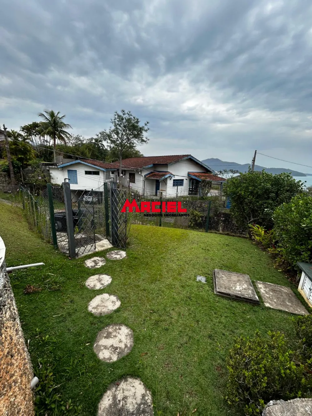 Comprar Casa / Condom&iacute;nio em Caraguatatuba R$ 1.800.000,00 - Foto 15