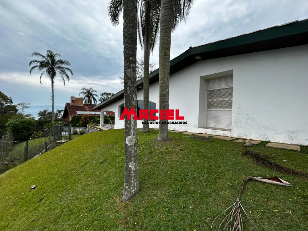 Comprar Casa / Condom&iacute;nio em Caraguatatuba R$ 1.800.000,00 - Foto 16