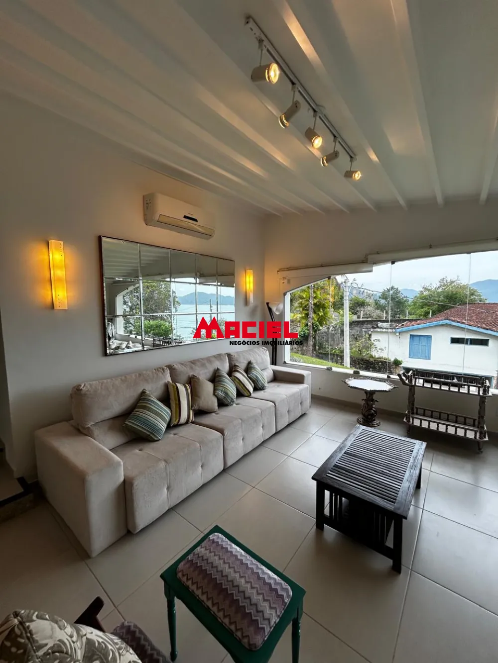 Comprar Casa / Condom&iacute;nio em Caraguatatuba R$ 1.800.000,00 - Foto 18