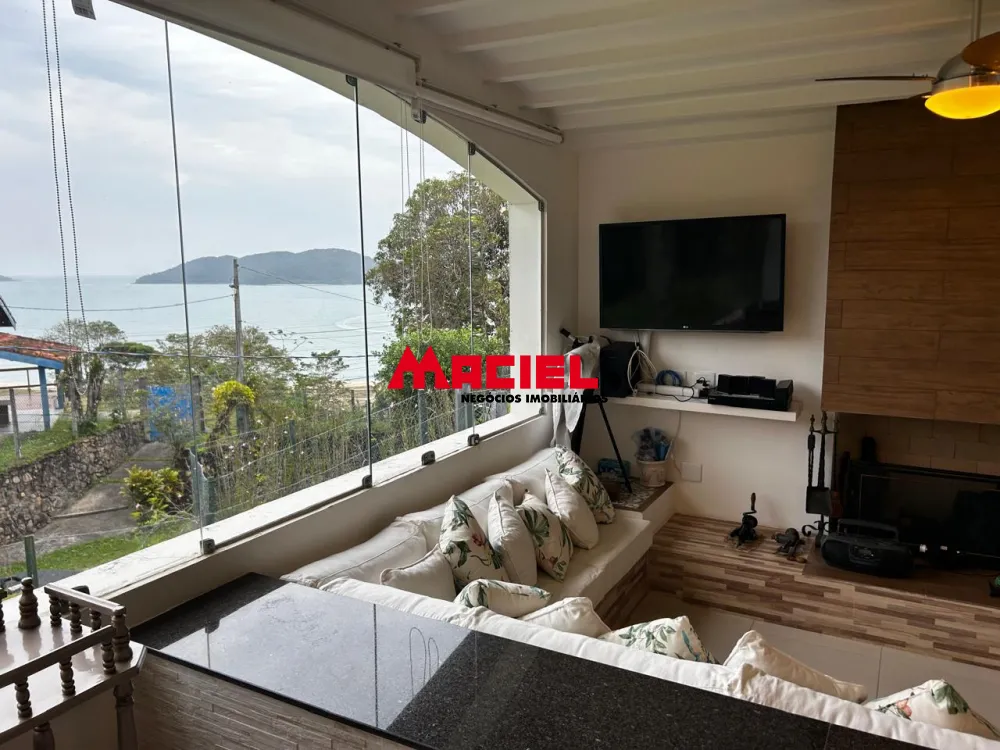 Comprar Casa / Condom&iacute;nio em Caraguatatuba R$ 1.800.000,00 - Foto 23