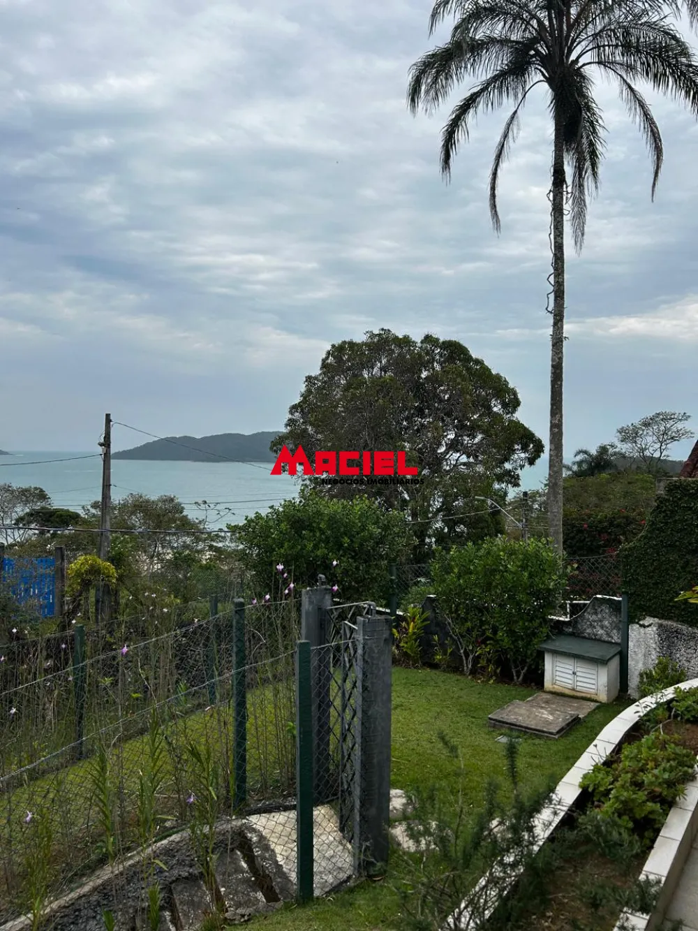 Comprar Casa / Condom&iacute;nio em Caraguatatuba R$ 1.800.000,00 - Foto 24