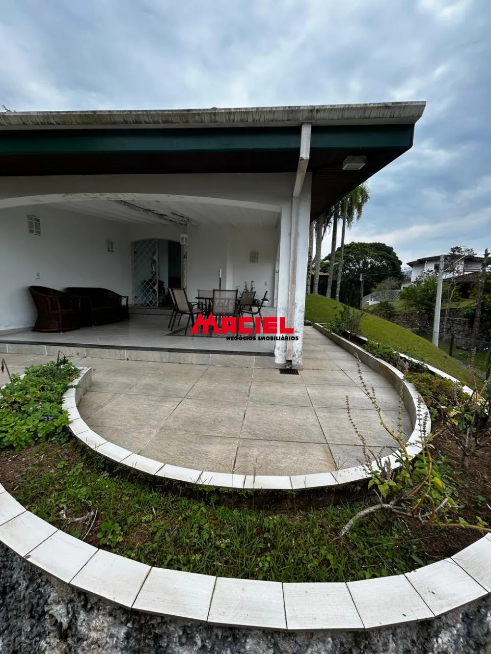 Comprar Casa / Condom&iacute;nio em Caraguatatuba R$ 1.800.000,00 - Foto 25