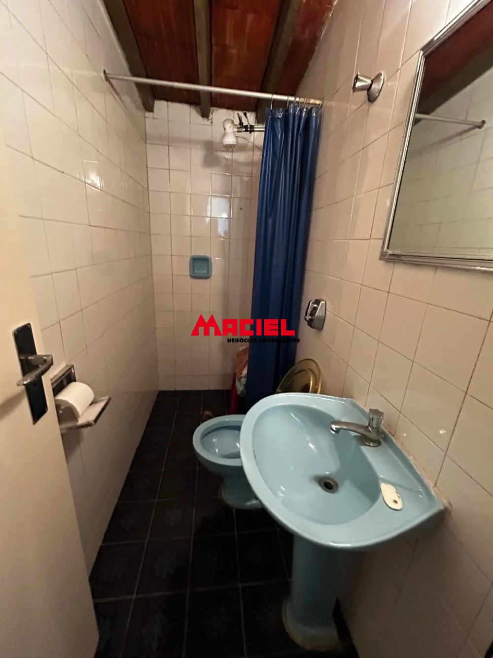 Comprar Casa / Condom&iacute;nio em Caraguatatuba R$ 1.800.000,00 - Foto 26