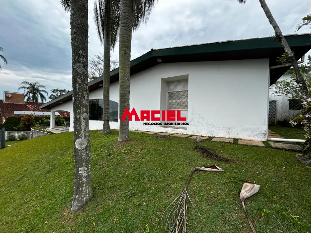 Comprar Casa / Condom&iacute;nio em Caraguatatuba R$ 1.800.000,00 - Foto 30