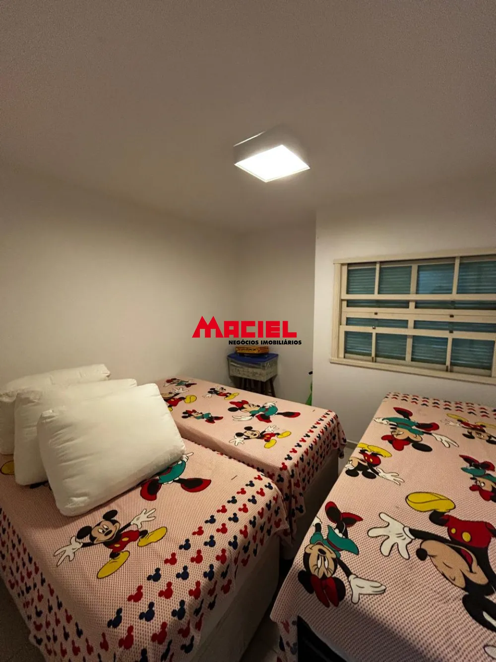 Comprar Casa / Condom&iacute;nio em Caraguatatuba R$ 1.800.000,00 - Foto 38