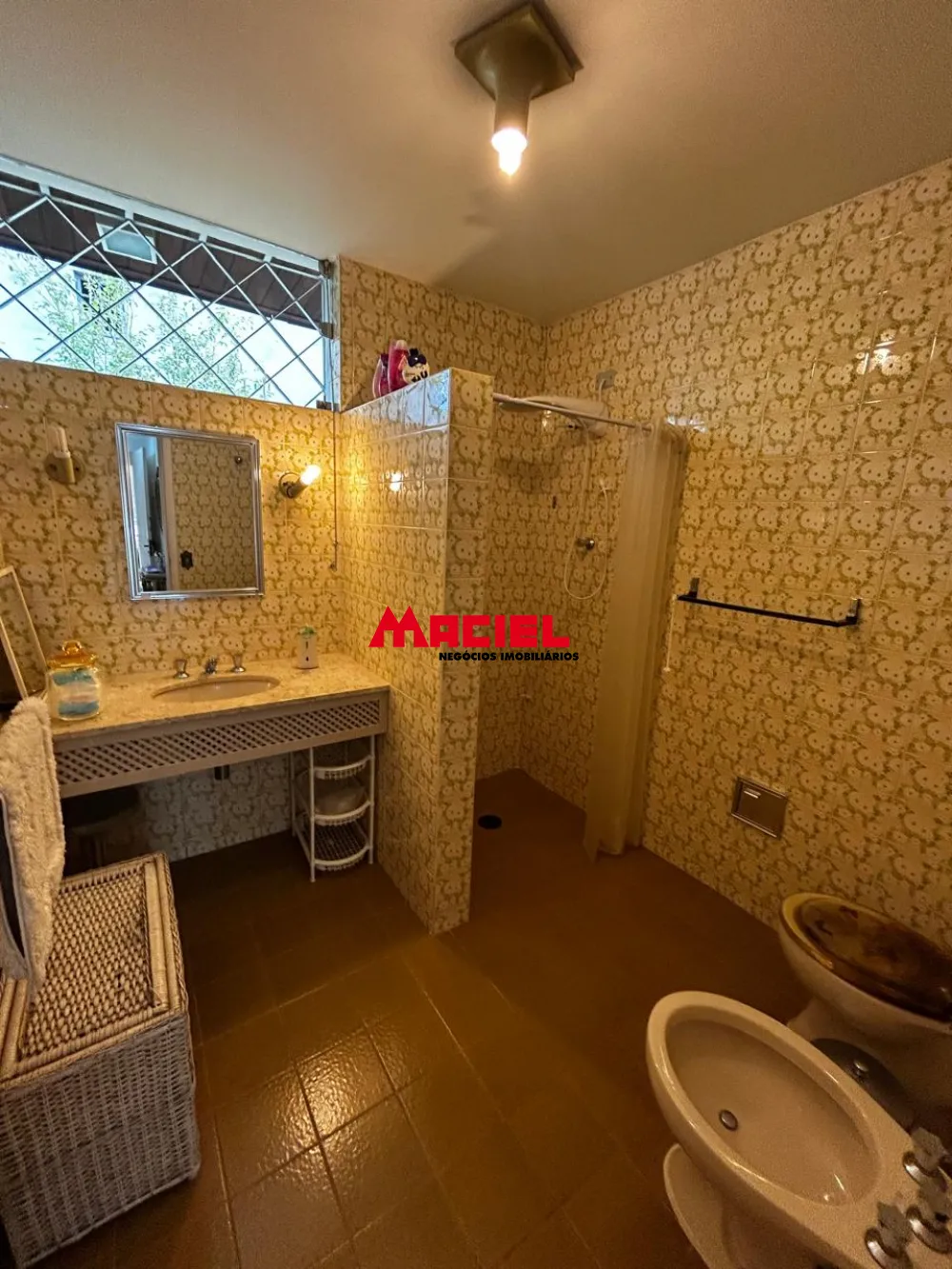 Comprar Casa / Condom&iacute;nio em Caraguatatuba R$ 1.800.000,00 - Foto 41