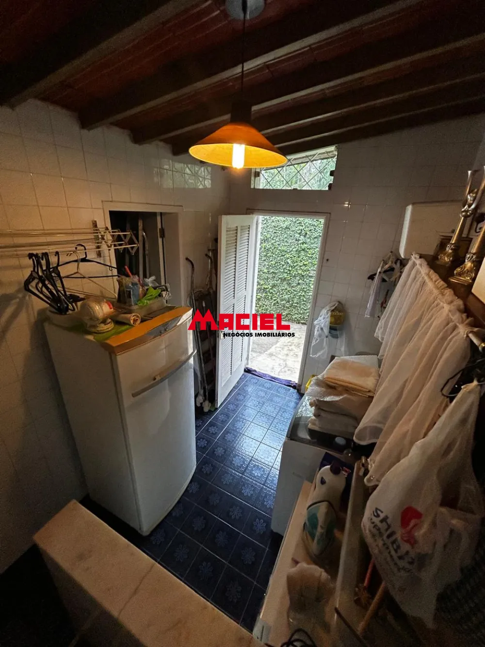 Comprar Casa / Condom&iacute;nio em Caraguatatuba R$ 1.800.000,00 - Foto 43