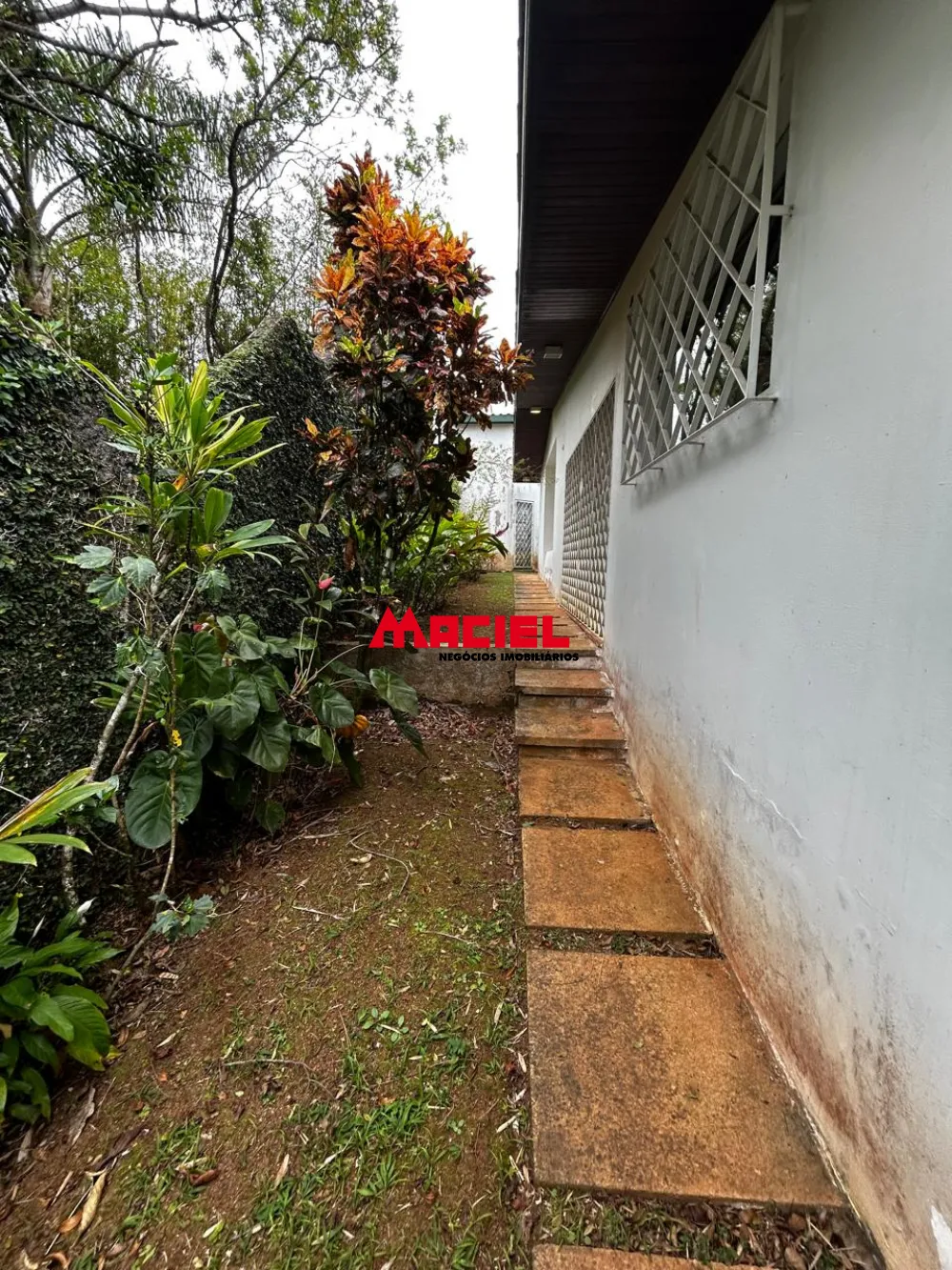 Comprar Casa / Condom&iacute;nio em Caraguatatuba R$ 1.800.000,00 - Foto 44