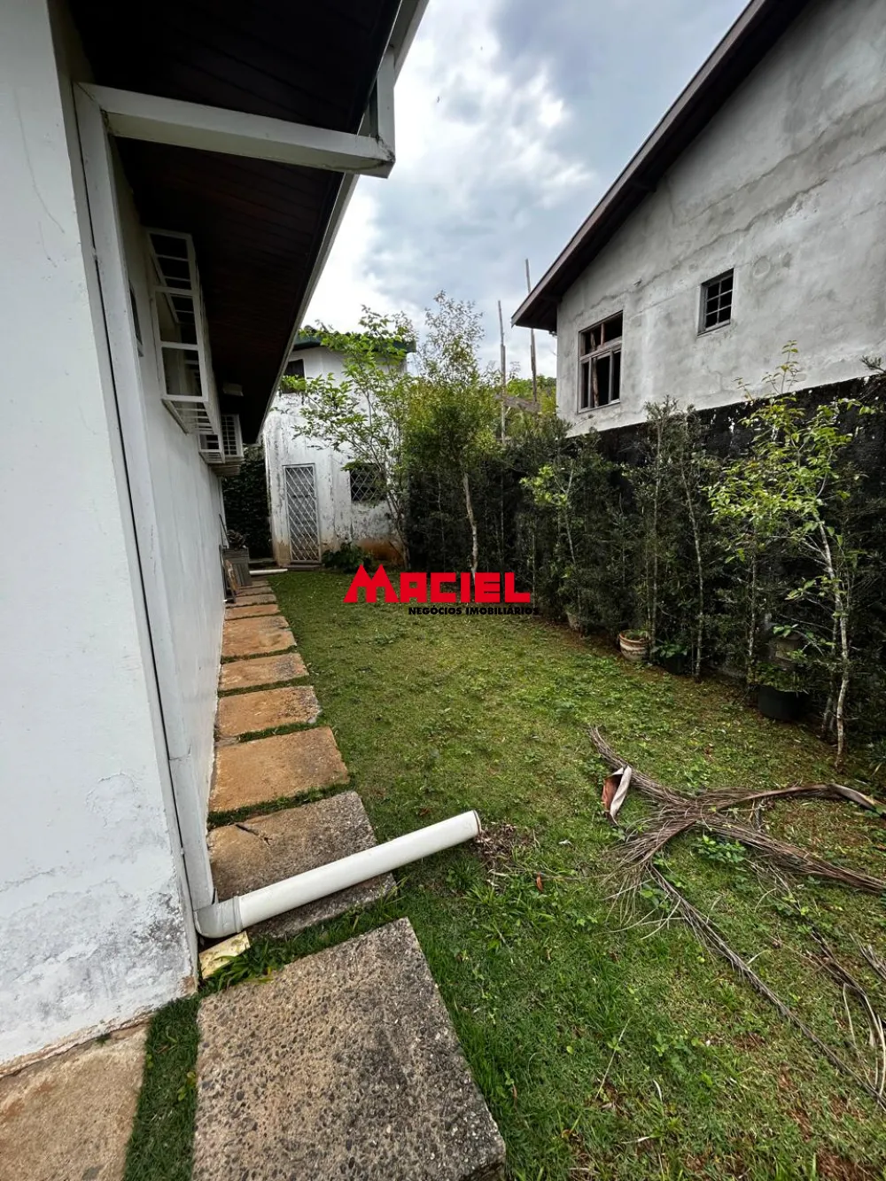 Comprar Casa / Condom&iacute;nio em Caraguatatuba R$ 1.800.000,00 - Foto 50