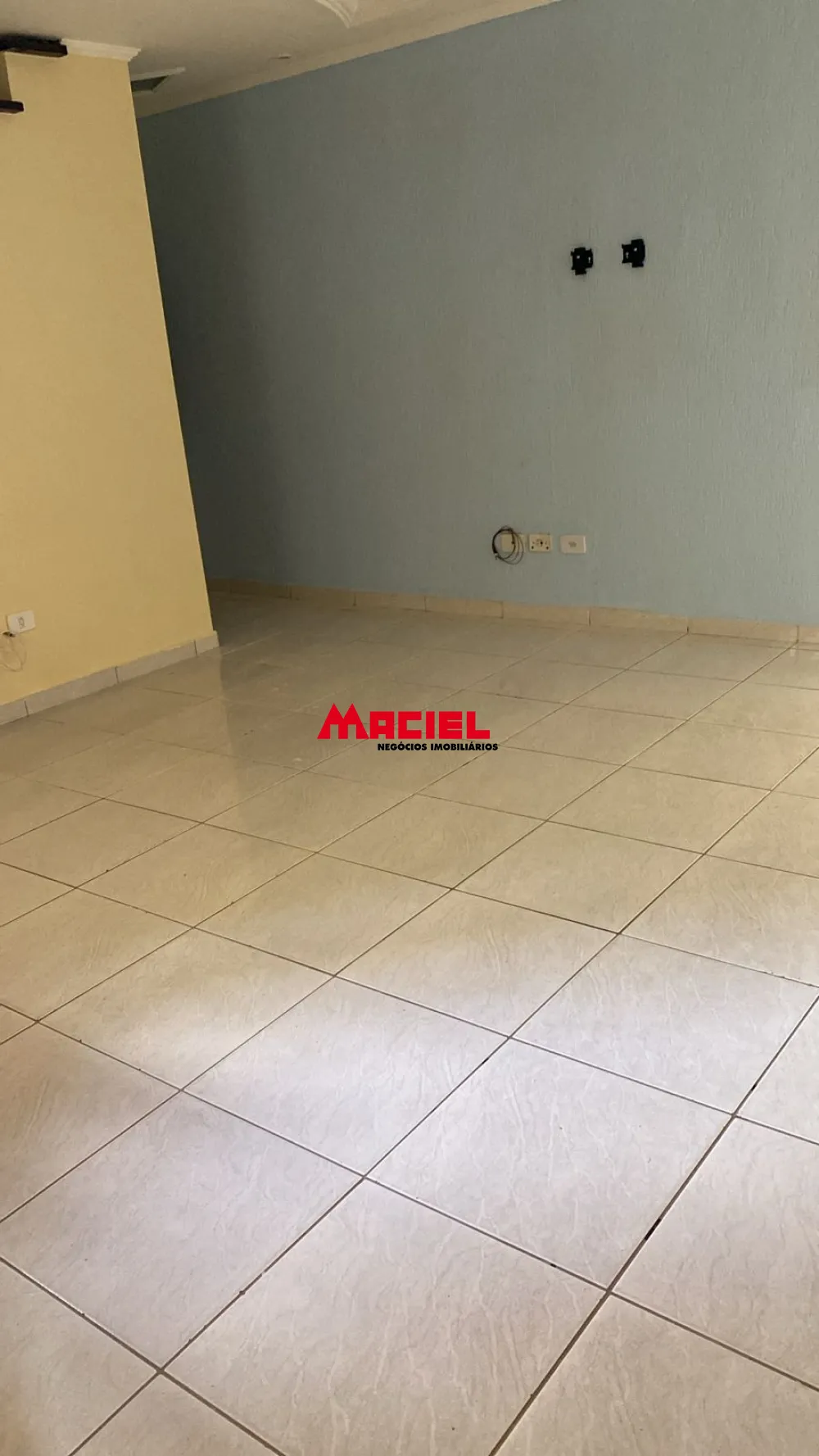 Alugar Casa / Sobrado em S&atilde;o Jos&eacute; dos Campos R$ 2.500,00 - Foto 5