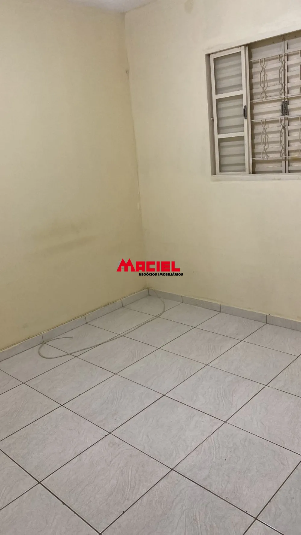 Alugar Casa / Sobrado em S&atilde;o Jos&eacute; dos Campos R$ 2.500,00 - Foto 9