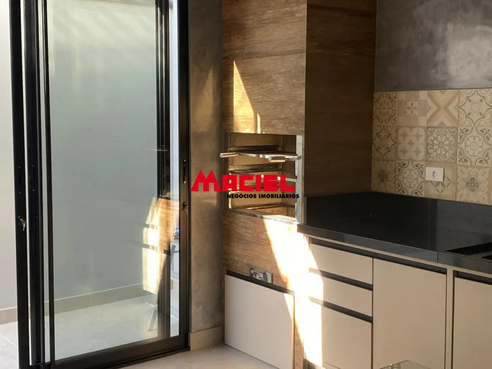 Comprar Casa / Condom&iacute;nio em Jacare&iacute; R$ 1.450.000,00 - Foto 8