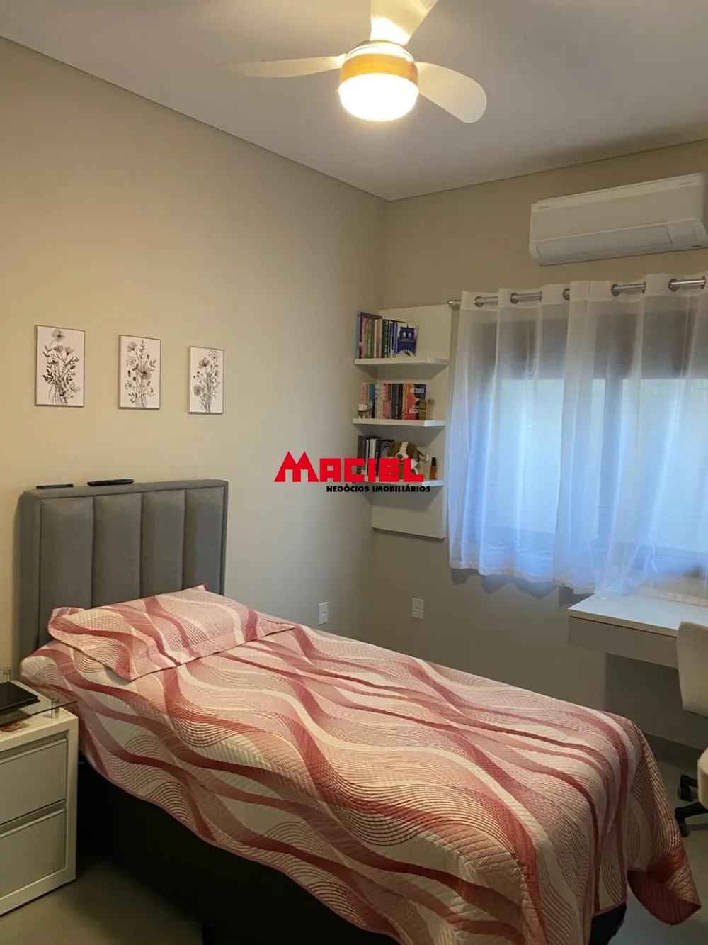 Comprar Casa / Condom&iacute;nio em Jacare&iacute; R$ 1.450.000,00 - Foto 10