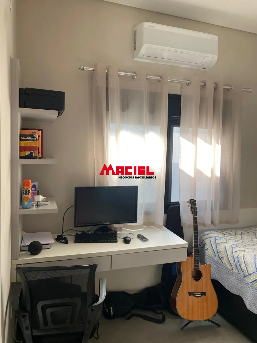 Comprar Casa / Condom&iacute;nio em Jacare&iacute; R$ 1.450.000,00 - Foto 11