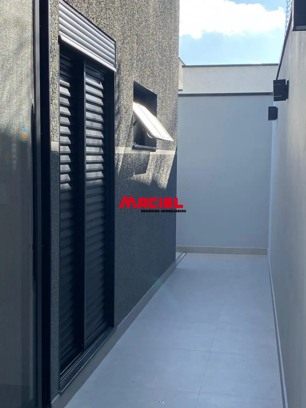 Comprar Casa / Condom&iacute;nio em Jacare&iacute; R$ 1.450.000,00 - Foto 12