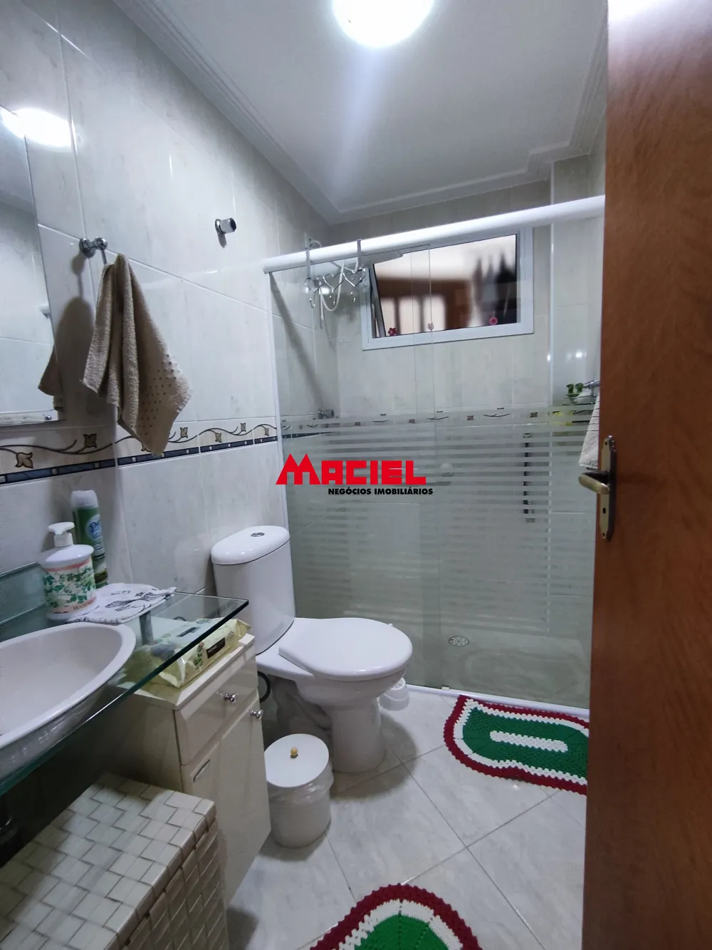 Comprar Apartamento / Padr&atilde;o em S&atilde;o Jos&eacute; dos Campos R$ 565.000,00 - Foto 12