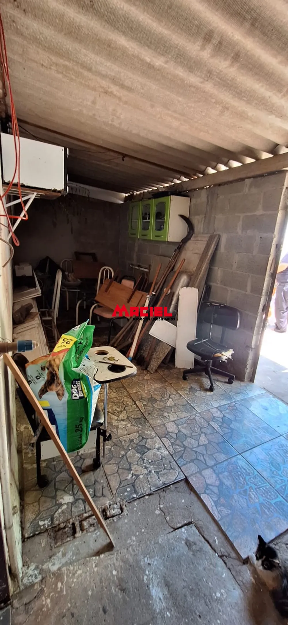Comprar Casa / Padr&atilde;o em S&atilde;o Jos&eacute; dos Campos R$ 266.000,00 - Foto 16