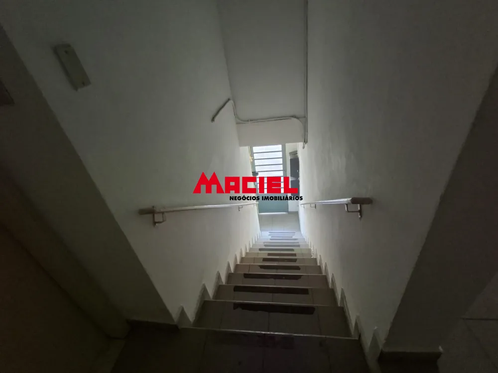 Alugar Casa / Padr&atilde;o em S&atilde;o Jos&eacute; dos Campos R$ 1.900,00 - Foto 8