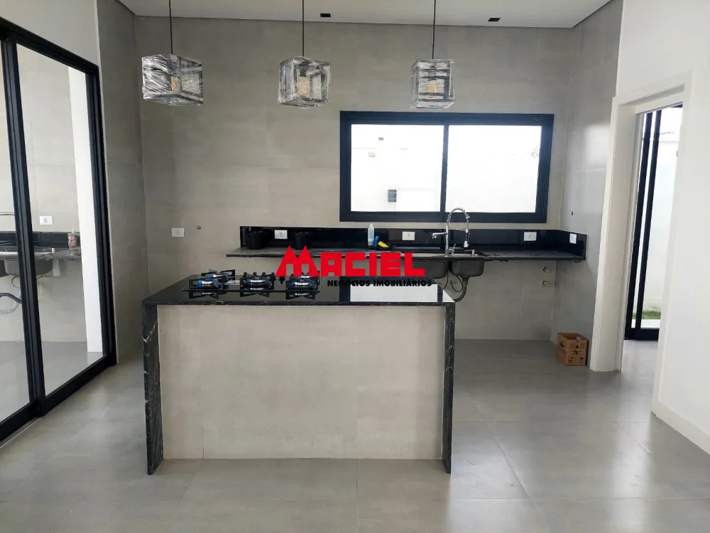 Comprar Casa / Condom&iacute;nio em S&atilde;o Jos&eacute; dos Campos R$ 1.640.000,00 - Foto 13