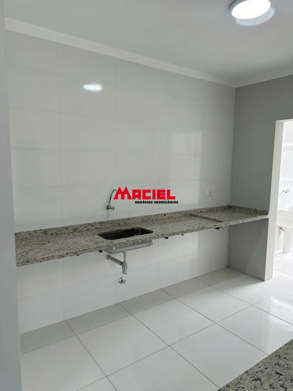 Comprar Apartamento / Padr&atilde;o em Pindamonhangaba R$ 320.000,00 - Foto 10